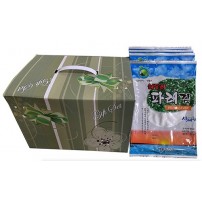해돋이 파래김 선물용 (20봉)